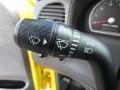 Screaming Yellow - Ranger STX SuperCab Photo No. 22