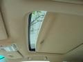 Crystal White - RX 350 AWD Photo No. 21