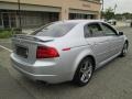 Satin Silver Metallic - TL 3.2 Photo No. 7