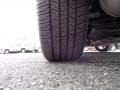 Black - Impala LTZ Photo No. 27