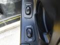 Screaming Yellow - Ranger STX SuperCab Photo No. 35
