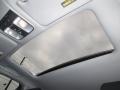 Satin Silver Metallic - TL 3.2 Photo No. 19