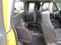 Screaming Yellow - Ranger STX SuperCab Photo No. 42