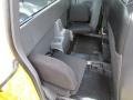 Screaming Yellow - Ranger STX SuperCab Photo No. 43