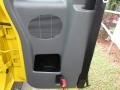 Screaming Yellow - Ranger STX SuperCab Photo No. 46