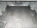 Satin Silver Metallic - TL 3.2 Photo No. 27