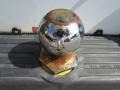 Screaming Yellow - Ranger STX SuperCab Photo No. 50