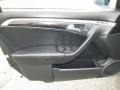 Satin Silver Metallic - TL 3.2 Photo No. 29