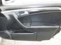 Satin Silver Metallic - TL 3.2 Photo No. 30