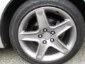 Satin Silver Metallic - TL 3.2 Photo No. 32
