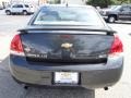 Ashen Gray Metallic - Impala LTZ Photo No. 5