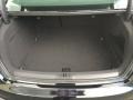 Black Trunk Photo for 2012 Audi A4 #86251400