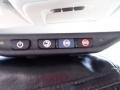 Ashen Gray Metallic - Impala LTZ Photo No. 17