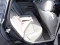 Ashen Gray Metallic - Impala LTZ Photo No. 19