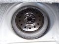 Ashen Gray Metallic - Impala LTZ Photo No. 22
