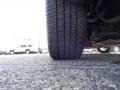 Ashen Gray Metallic - Impala LTZ Photo No. 23