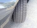 Ashen Gray Metallic - Impala LTZ Photo No. 24