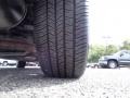 Ashen Gray Metallic - Impala LTZ Photo No. 25