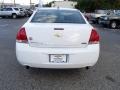 Summit White - Impala LT Photo No. 8