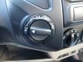 2014 Magnetic Gray Metallic Toyota Tacoma Regular Cab 4x4  photo #16