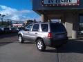 Tungsten Grey Metallic - Escape XLT V6 Photo No. 10