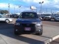 Tungsten Grey Metallic - Escape XLT V6 Photo No. 15
