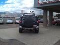 Black Diamond - FJ Cruiser 4WD Photo No. 9