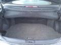 2007 Magnetic Gray Metallic Toyota Solara SLE V6 Convertible  photo #3