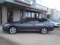 Magnetic Gray Metallic - Solara SLE V6 Convertible Photo No. 7