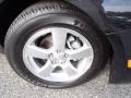  2013 Cruze LT Wheel
