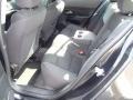 Black Granite Metallic - Cruze LT Photo No. 9