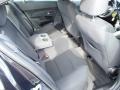 Black Granite Metallic - Cruze LT Photo No. 10