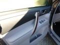 Predawn Gray Mica - Highlander Hybrid Limited 4WD Photo No. 14