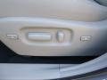 Predawn Gray Mica - Highlander Hybrid Limited 4WD Photo No. 15