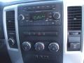Mineral Gray Metallic - Ram 1500 SLT Regular Cab 4x4 Photo No. 11