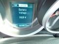 Black Granite Metallic - Cruze LT Photo No. 23