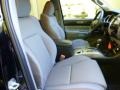 Black - Tacoma V6 TRD Double Cab 4x4 Photo No. 9