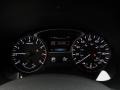 Charcoal Gauges Photo for 2014 Nissan Altima #86253902