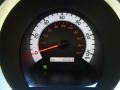Black - Tacoma V6 TRD Double Cab 4x4 Photo No. 19