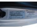 Oxford White - E Series Van E350 Super Duty Commericial Photo No. 19
