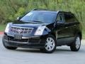 Black Raven - SRX V6 Photo No. 2