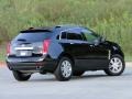Black Raven - SRX V6 Photo No. 3