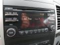 Steel Audio System Photo for 2013 Nissan Frontier #86254586