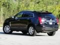 Black Raven - SRX V6 Photo No. 5