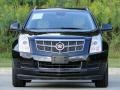 Black Raven - SRX V6 Photo No. 7
