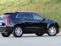 Black Raven - SRX V6 Photo No. 31