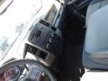 2012 Bright Silver Metallic Dodge Ram 1500 Express Regular Cab  photo #17