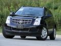 Black Raven - SRX V6 Photo No. 36