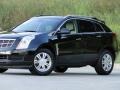 Black Raven - SRX V6 Photo No. 37