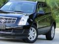Black Raven - SRX V6 Photo No. 39